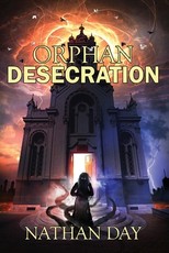 Orphan