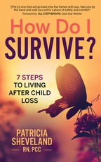 How Do I Survive?