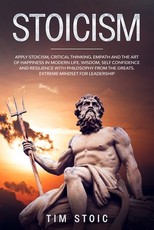 Stoicism