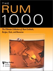 The Rum 1000