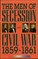 The Men of Secession and Civil War, 1859-1861