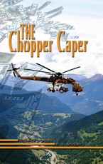 Chopper Caper