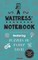 A Waitress' Notebook