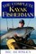 The Complete Kayak Fisherman