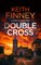 Double Cross