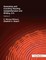 Assessing and Teaching Reading Composition and Writing, 3-5, Vol. 4