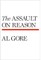 The Assault on Reason