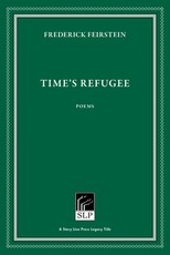 Time's Refugee