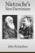 Nietzsche's New Darwinism