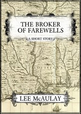 Broker Of Farewells