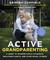 Active Grandparenting 101