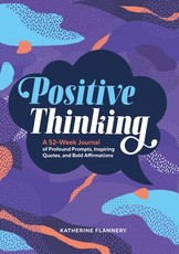 Positive Thinking