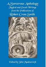 A Sorcerous Anthology