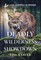 Deadly Wilderness Showdown