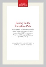 Journey on the Forbidden Path