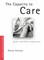 The Capacity to Care