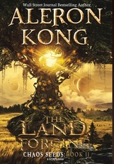 The Land