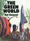 The Green World