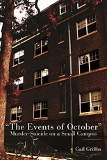 The Events of October