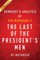 Summary of The Last of the President's Men