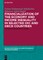 Financialization of the Economy and Income Inequality in Selected Oic and OECD Countries