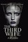 The Third Wife