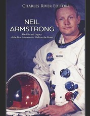 Neil Armstrong