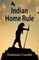 Indian Home Rule