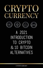 Cryptocurrency