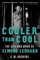 Cooler Than Cool