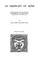 Ordinary of Arms