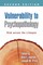 Vulnerability to Psychopathology, Second Edition
