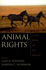 Animal Rights