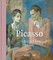 The Early Picasso