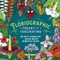 Floriographic: Freaky and Fascinating