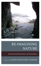 Re-Imagining Nature