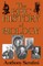 The Epic History of Biology