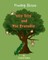 Monkey Stories