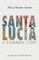 Santa Lucia