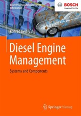 Diesel Engine Management