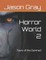 Horror World 2
