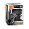 FUNKO POP! Vinilinė figūrėlė: Movies: Lord of the Rings - Witch King