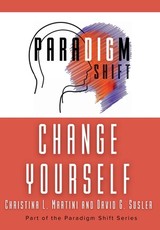Change Yourself