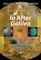 Io After Galileo