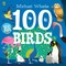 100 Birds