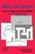 Robots in the Classroom