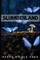 Slumberland