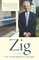 Zig