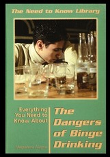 Everything You Need to Know about the Dangers of Binge Drinking