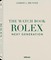 The Watch Book Rolex